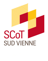 SCoT Sud Vienne
