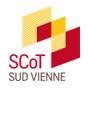 SCoT Sud Vienne